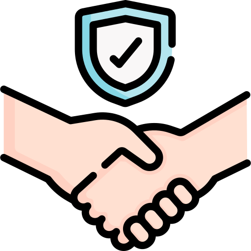 Trust and Respect